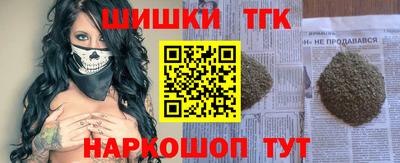 крисы Новодвинск