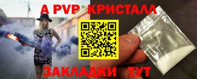 крисы Новодвинск