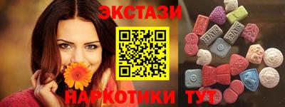 крисы Новодвинск